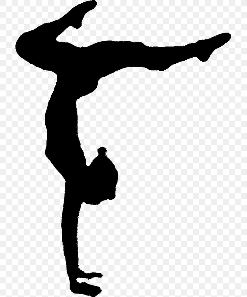 Adobe Acrobat Silhouette Acrobatics Circus Somersault, PNG, 717x985px, Adobe Acrobat, Acrobatics, Adobe Reader, Arm, Artistic Gymnastics Download Free