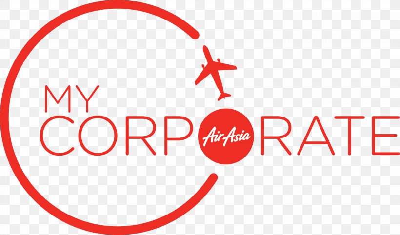AirAsia Corporation Air Travel Company Business, PNG, 3270x1923px, Airasia, Air Travel, Area, Boarding Pass, Brand Download Free