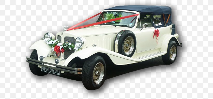 Antique Car Luxury Vehicle Limousine Vintage Car, PNG, 760x383px, Antique Car, Automotive Design, Automotive Exterior, Car, Car Rental Download Free