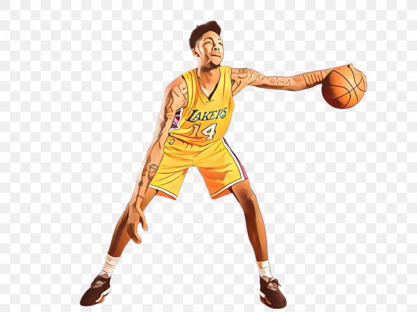 Basketball Player Basketball Basketball Player Basketball Moves, PNG, 2307x1732px, Cartoon, Ball, Ball Game, Basketball, Basketball Moves Download Free