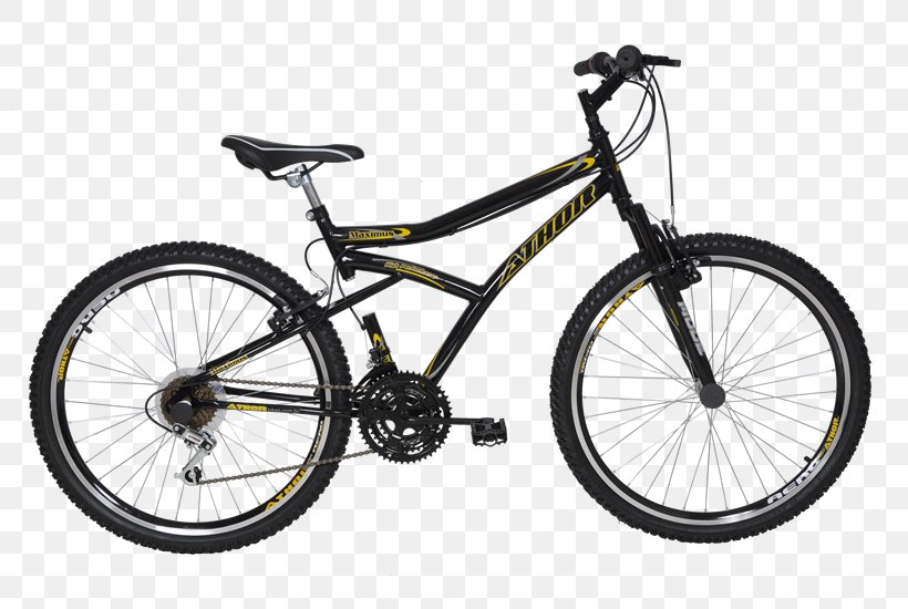 Bicycle Frames Mountain Bike Racing Bicycle Cycling, PNG, 800x550px, Bicycle, Autofelge, Automotive Tire, Bicycle Accessory, Bicycle Derailleurs Download Free