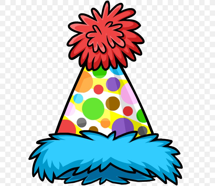 Birthday Cake Party Hat Clip Art, PNG, 639x711px, Birthday Cake, Artwork, Balloon, Beak, Birthday Download Free