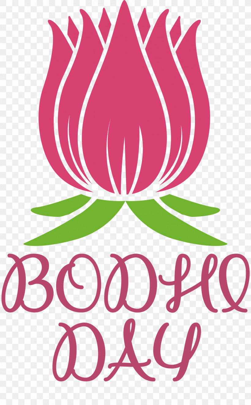 Bodhi Day, PNG, 1864x3000px, Bodhi Day, Cut Flowers, Floral Design, Flower, Leaf Download Free