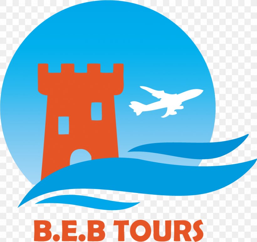 Bordj El Bahri Tours Travel Agent Hotel Airline Ticket, PNG, 900x849px, Bordj El Bahri Tours, Accommodation, Airline Ticket, Algerian Dinar, Area Download Free