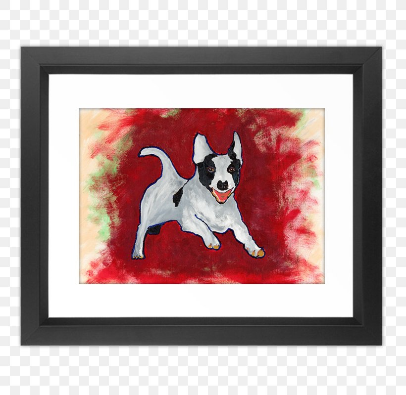 Boston Terrier Cat Art Picture Frames, PNG, 800x799px, Boston Terrier, Art, Boston, Carnivoran, Cat Download Free