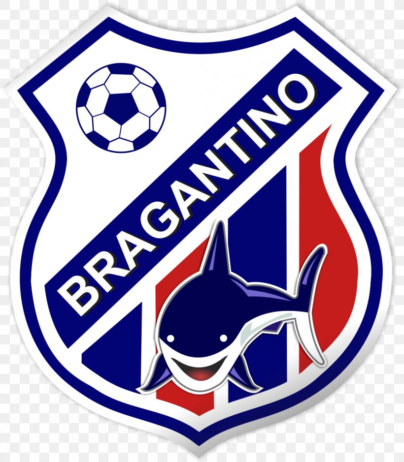 Bragantino Clube Do Pará Bragança, Pará 2018 Campeonato Paraense Clube Atlético Bragantino Clube Do Remo, PNG, 1049x1202px, Clube Do Remo, Area, Association, Ball, Blue Download Free