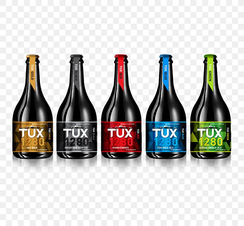 Brauerei Tuxertal, PNG, 760x760px, Beer, Alcohol, Alcoholic Beverage, Alcoholic Drink, Beer Bottle Download Free