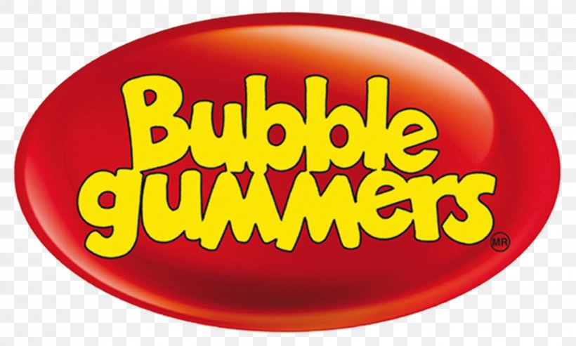 Bubble Gummers Shopping Centre Clothing Footwear Logo, PNG, 2242x1349px, Bubble Gummers, Brand, Child, Clothing, Converse Download Free