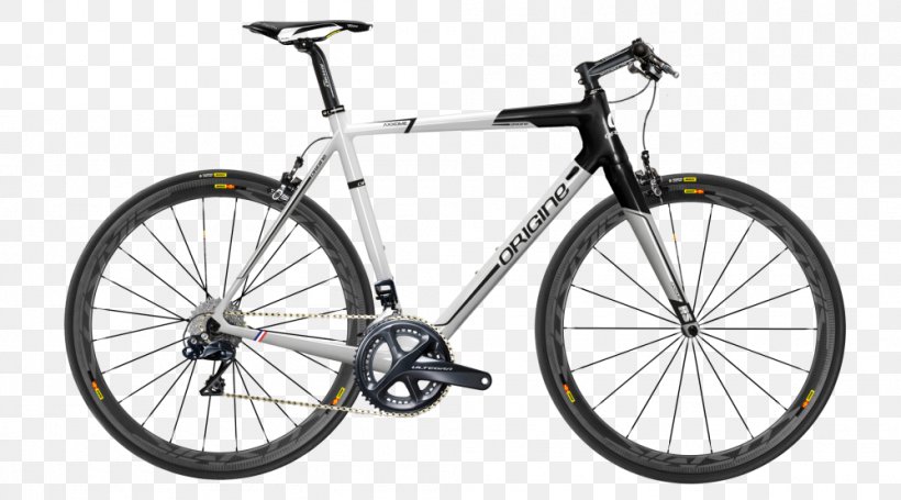 Cannondale Bicycle Corporation Racing Bicycle Trek Bicycle Corporation Cycling, PNG, 999x555px, Bicycle, Bicycle Accessory, Bicycle Drivetrain Part, Bicycle Fork, Bicycle Frame Download Free