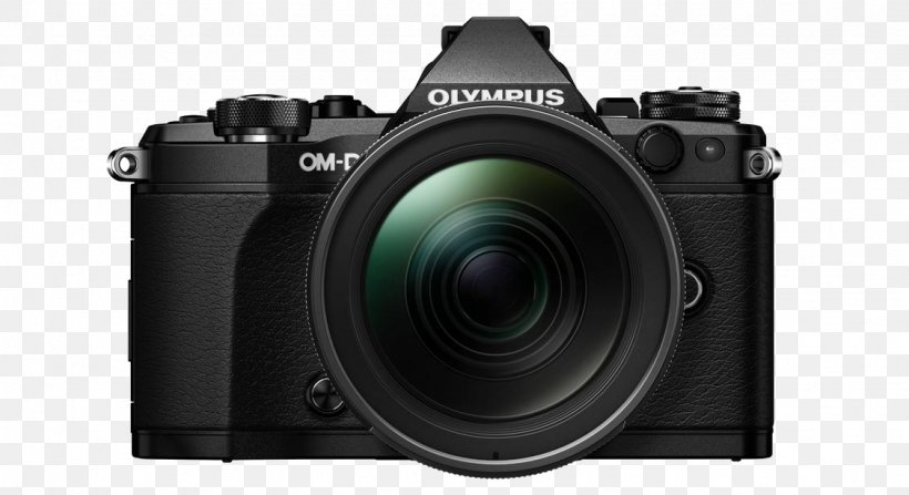 Canon EOS 6D Canon EOS 20D Canon EF Lens Mount Digital SLR, PNG, 1126x614px, Canon Eos 6d, Camera, Camera Accessory, Camera Lens, Cameras Optics Download Free