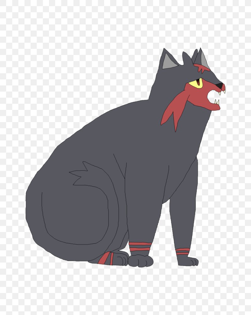 Cat Horse Canidae Dog, PNG, 774x1032px, Cat, Canidae, Carnivoran, Cartoon, Cat Like Mammal Download Free
