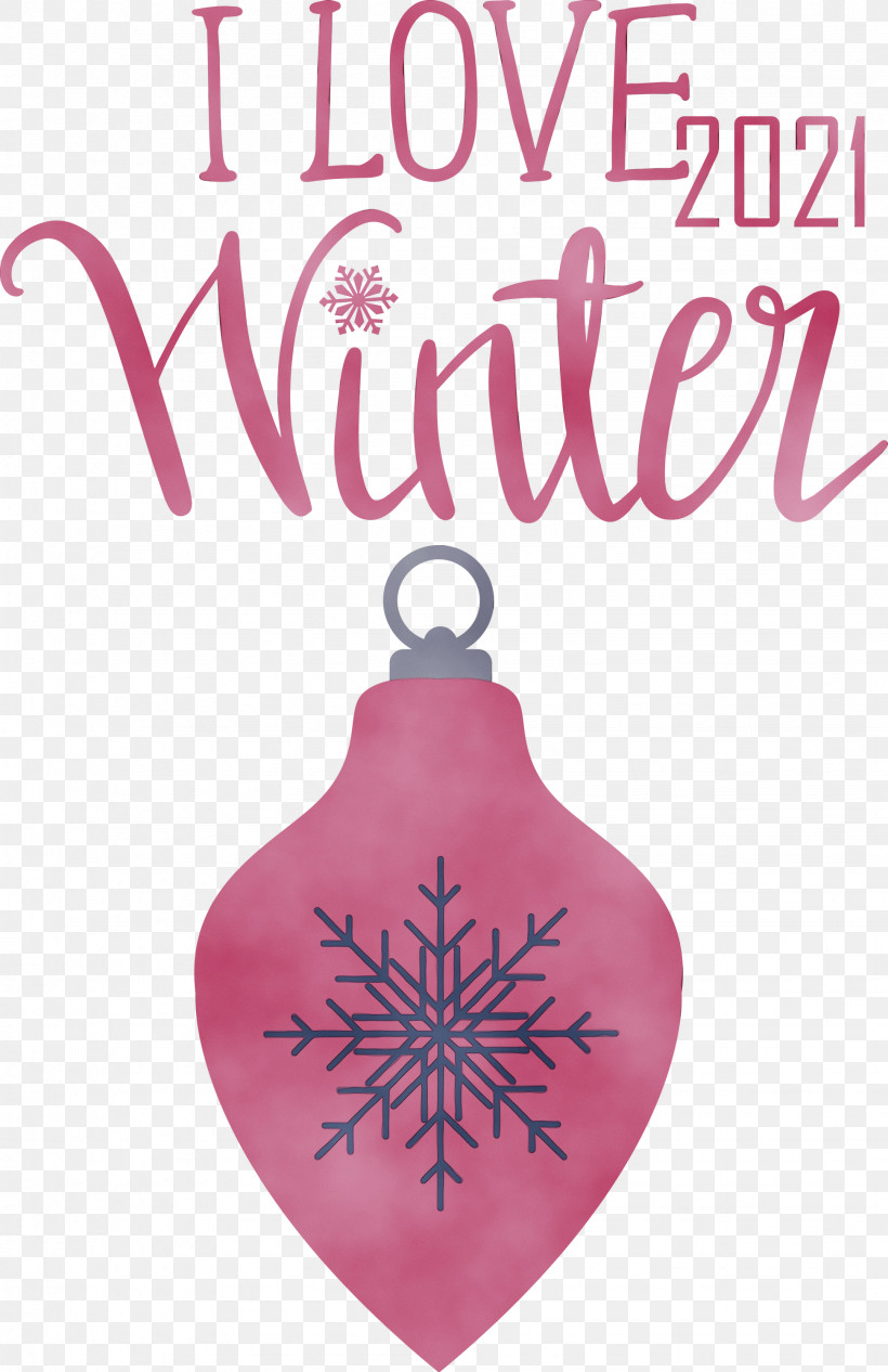Christmas Day, PNG, 1943x3000px, Love Winter, Bauble, Christmas Day, Meter, Ornament Download Free