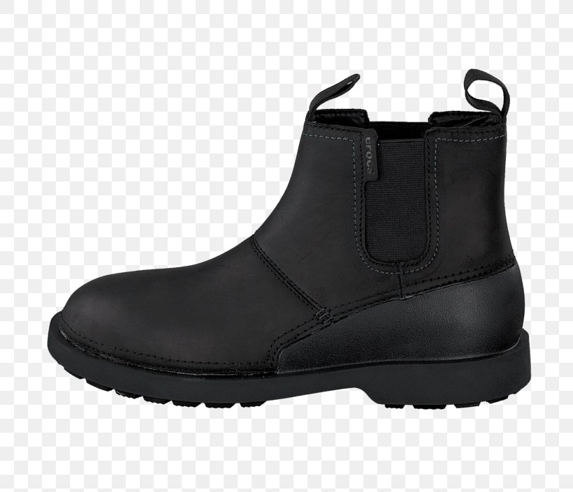 Chukka Boot Shoe Clothing Leather, PNG, 705x705px, Boot, Black, Chukka Boot, Clothing, Combat Boot Download Free