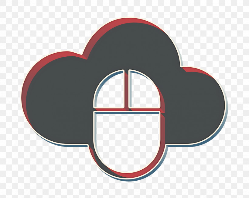 Click Icon Cloud Icon Cloud Computing Icon, PNG, 1238x982px, Click Icon, Circle, Cloud Computing Icon, Cloud Icon, Computer Icon Download Free