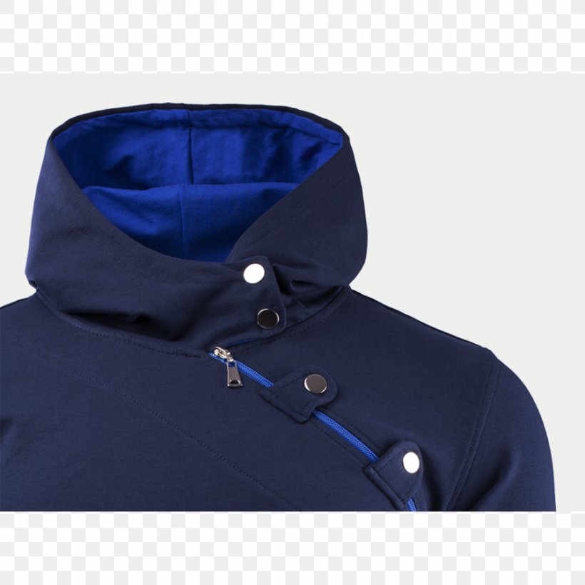 Cobalt Blue Neck Collar Button Sleeve, PNG, 900x900px, Cobalt Blue, Barnes Noble, Blue, Button, Cobalt Download Free