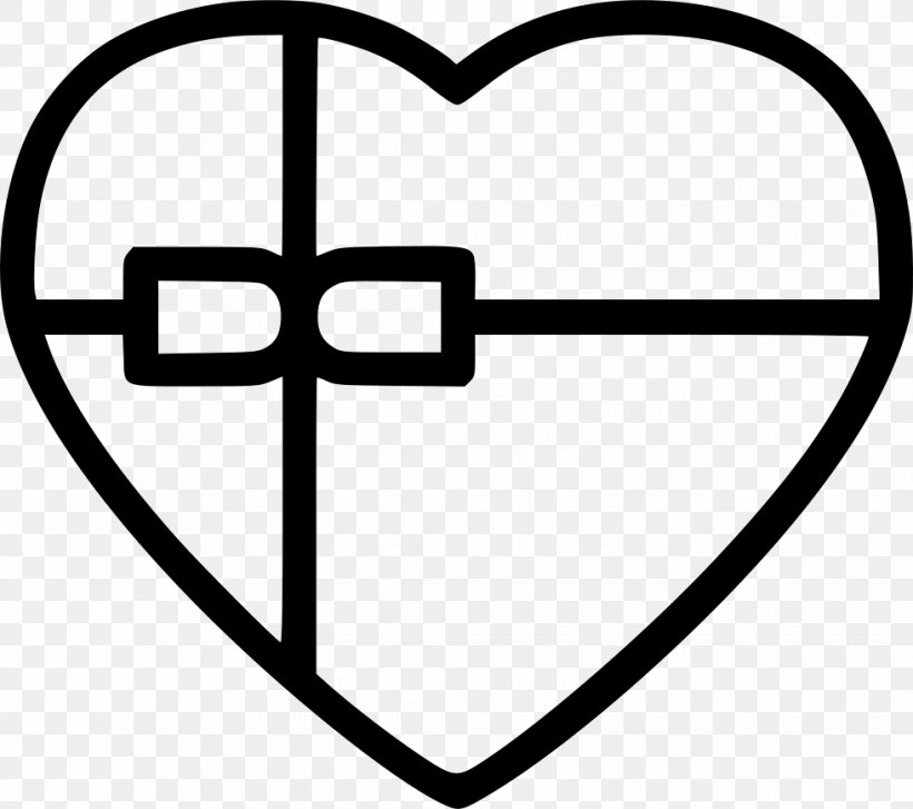 Love Clip Art Symbol Heart, PNG, 980x870px, Love, Black, Black And White, Chocolate, Coloring Book Download Free