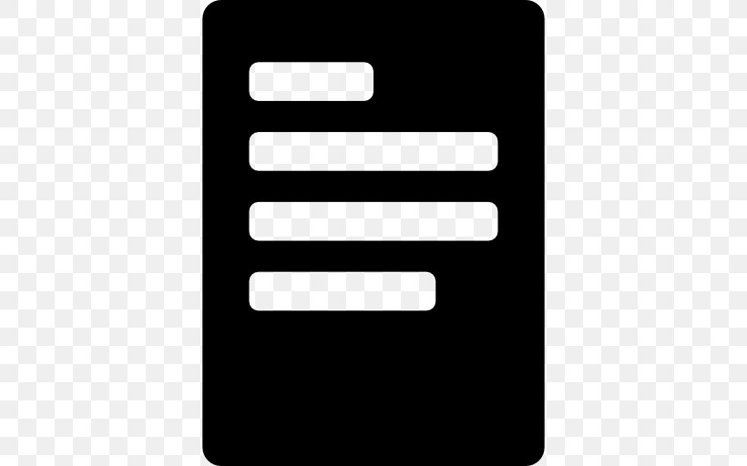 Rectangle Mobile Phone Accessories Symbol, PNG, 512x512px, Theory Of Justification, Button, Explanation, Mobile Phone Accessories, Rectangle Download Free