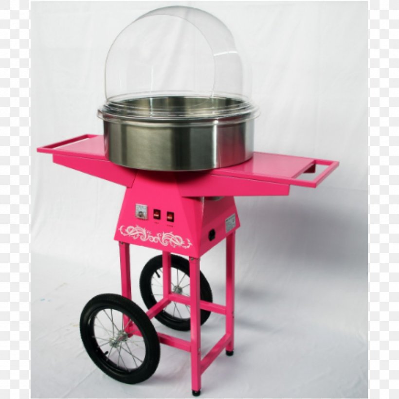 Cotton Candy Popcorn Makers Machine Hot Dog, PNG, 900x900px, Cotton Candy, Candy, Cookware Accessory, Food, Food Cart Download Free