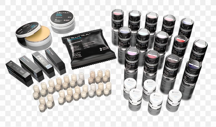 Dentsply Sirona Organization Ceramic System, PNG, 940x552px, Dentsply, Auto Part, Ceramic, Coating, Cosmetics Download Free