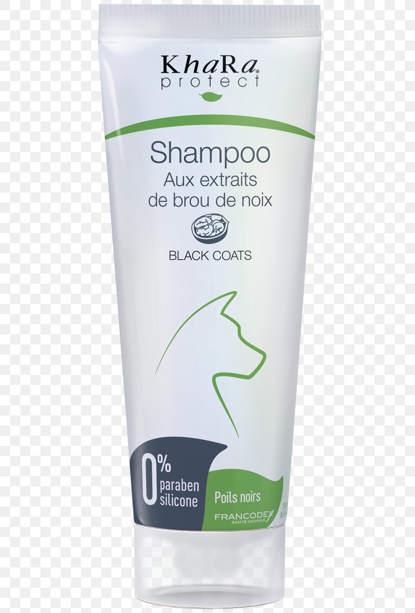 Dog Shampoo Lotion Puppy Coat, PNG, 478x1210px, Dog, Body Wash, Cat, Coat, Cream Download Free