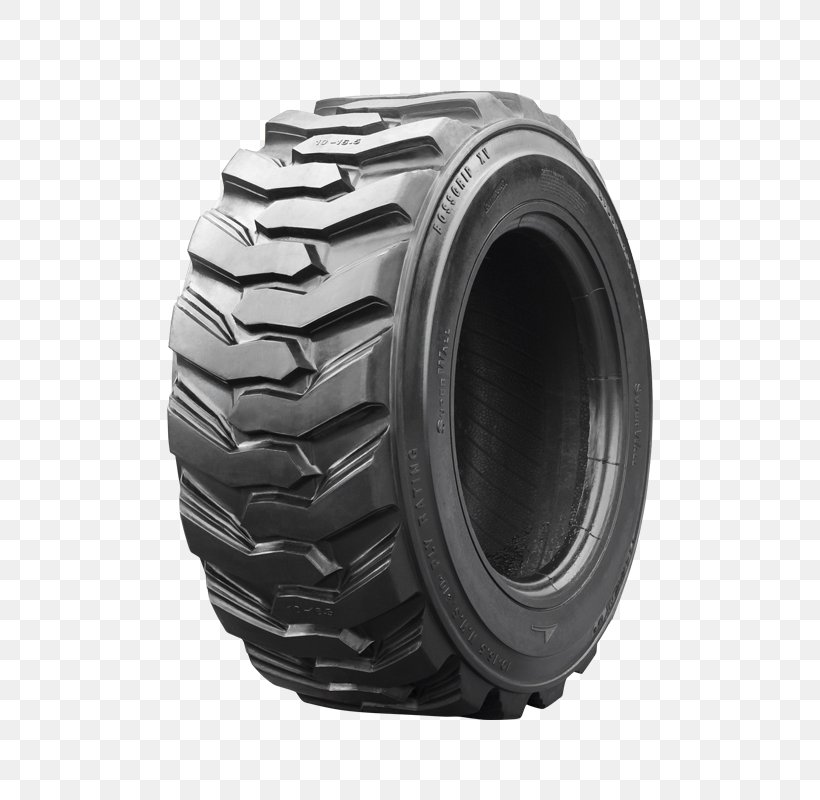 Dumaprest Srl Tire Skid-steer Loader Backhoe Natural Rubber, PNG, 600x800px, Tire, Alliance Tire Company, Auto Part, Automotive Tire, Automotive Wheel System Download Free