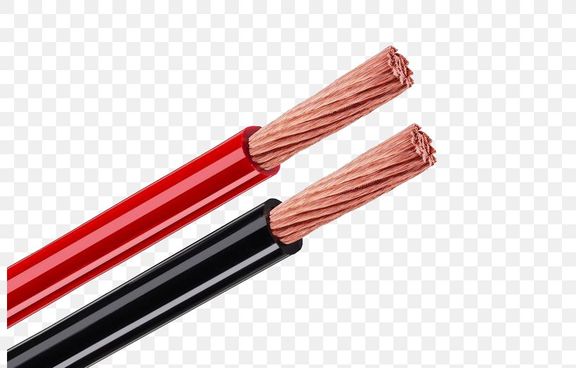 Electrical Cable Power Cable Electrical Wires & Cable Speaker Wire RCA Connector, PNG, 800x525px, Electrical Cable, Allbiz, American Wire Gauge, Artikel, Cable Download Free