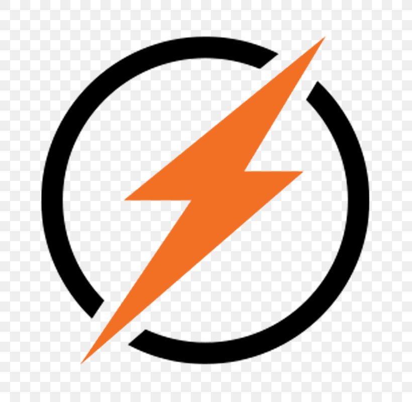 Electricity Symbol Company Electrician, PNG, 800x800px, Electricity, Area, Brand, Company, Electric Power Download Free