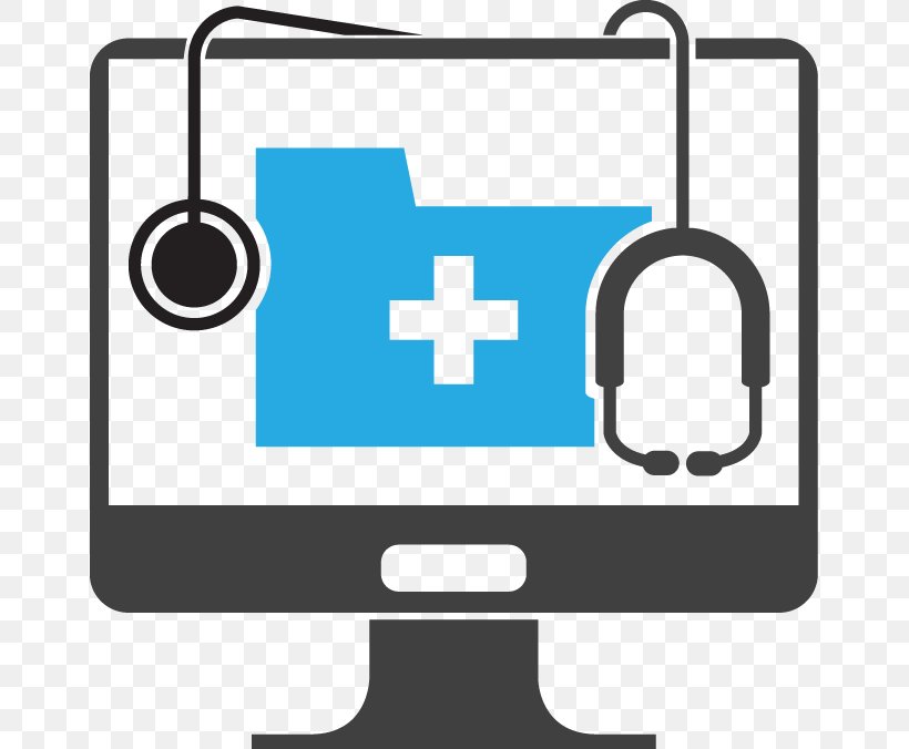 Electronic Health Record Medical Record Health Care Vector Graphics, PNG, 657x676px, Electronic Health Record, Area, Brand, Communication, Computer Icon Download Free