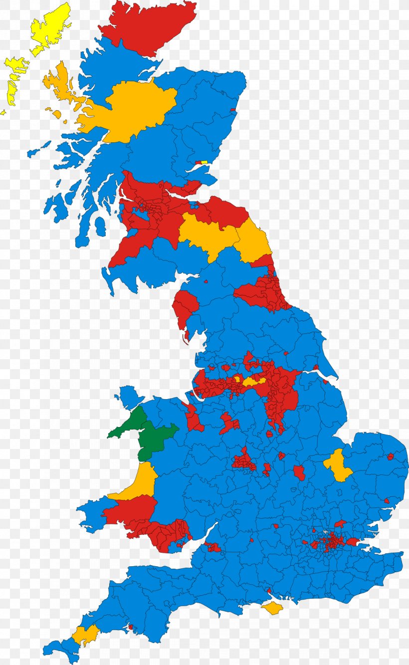 England Wales Scotland British Isles Canada, PNG, 1172x1906px, England, Area, Art, Blue, British Isles Download Free