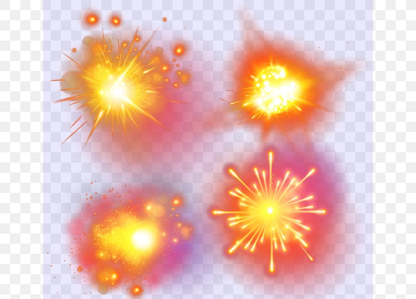 Fireworks Download Clip Art, PNG, 650x589px, Fireworks, Combustion, Designer, Flame, Light Download Free