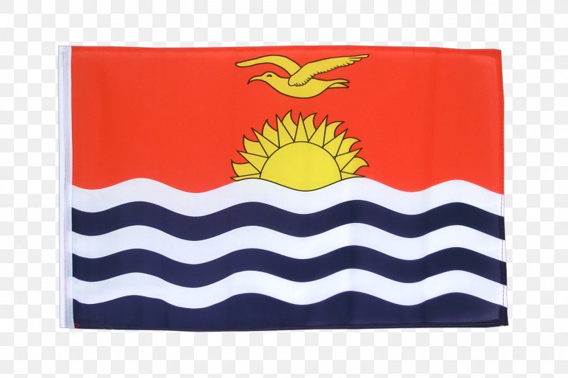 Flag Of Kiribati Flag Of Kiribati Gilbertese Fanion, PNG, 1500x1000px, Kiribati, Banner, Car, Fahne, Fanion Download Free
