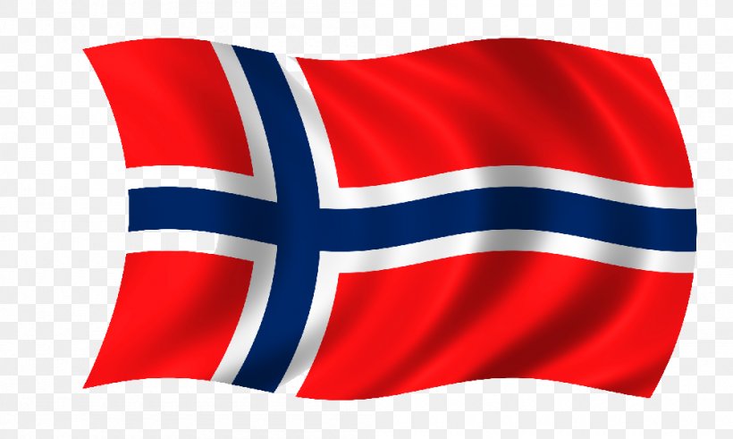 Flag Of Norway Norwegian Flag Of Iceland, PNG, 1000x600px, Norway, Cup, Flag, Flag Of Bosnia And Herzegovina, Flag Of Iceland Download Free