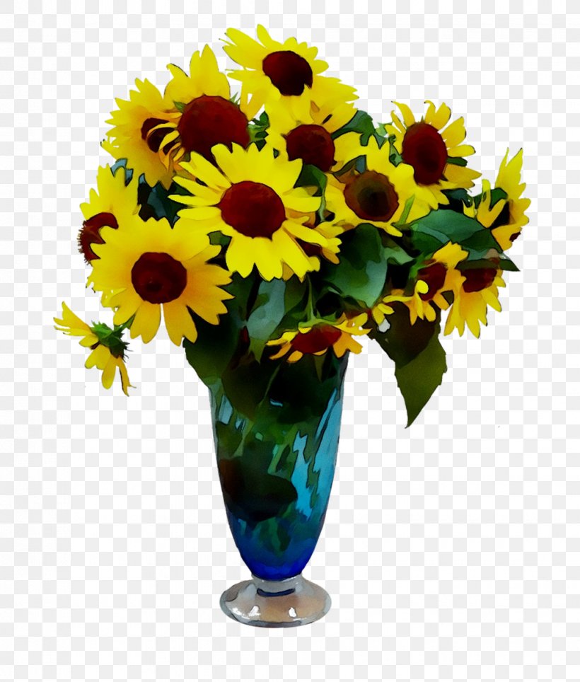 Floral Design Cut Flowers Flower Bouquet Common Sunflower, PNG, 1030x1212px, Floral Design, Annual Plant, Artifact, Artificial Flower, Asterales Download Free