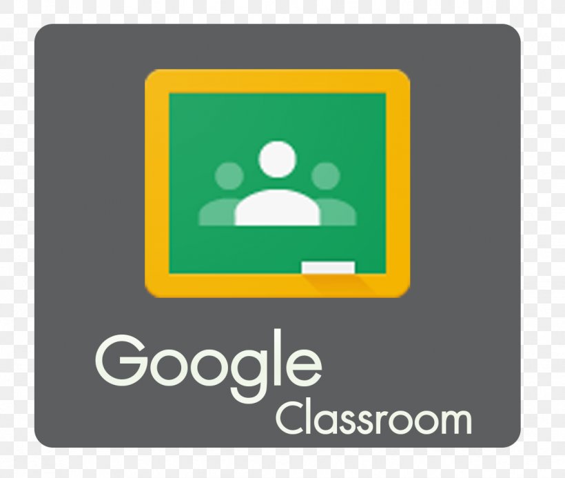 Google Classroom Google Drive Google Docs G Suite, PNG, 1135x960px, Google Classroom, Brand, Class, Classroom, Education Download Free