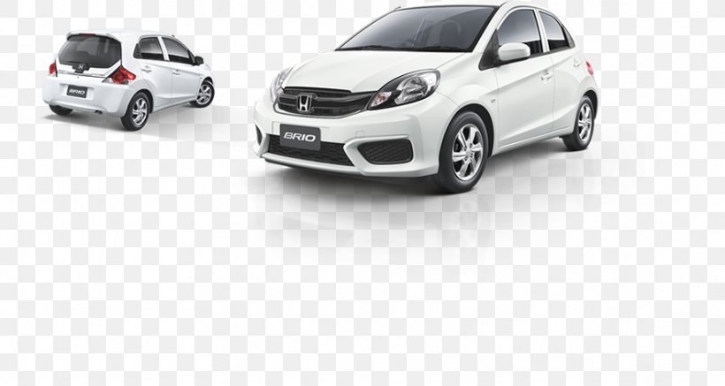 Honda HR-V Car Daihatsu Ayla Bandung, PNG, 885x472px, Honda, Auto Part, Automotive Design, Automotive Exterior, Automotive Lighting Download Free