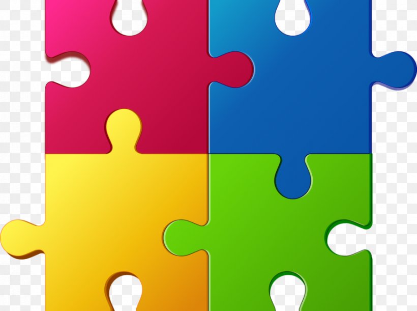 Jigsaw Puzzles Puzzle Video Game Clip Art, PNG, 900x671px, Jigsaw Puzzles, Puzzle, Puzzle Video Game, Yellow Download Free