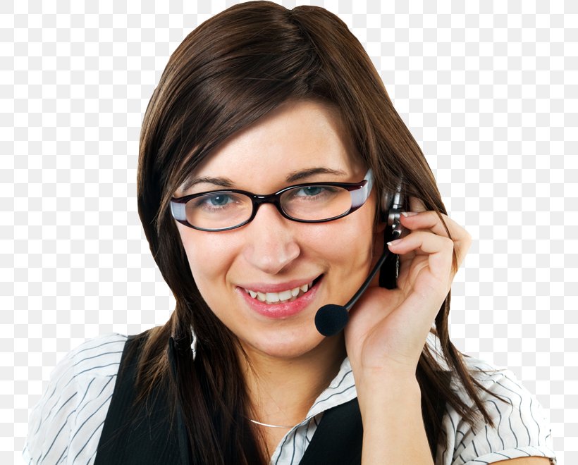 Lakeside Medical Clinic Customer Service Technical Support United States Business, PNG, 760x660px, Customer Service, Brown Hair, Business, Call Centre, Chin Download Free