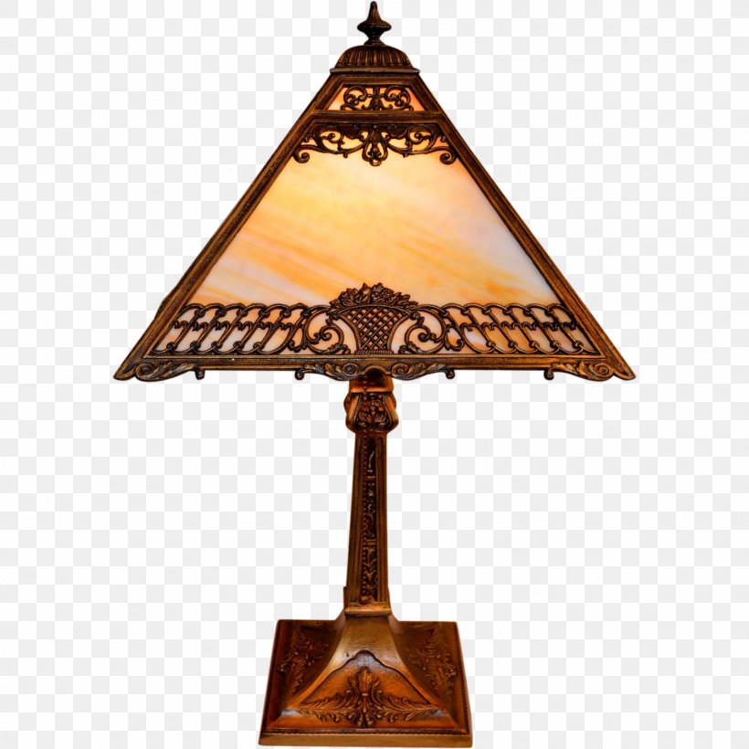 Lampe De Bureau Glass Electric Light Table, PNG, 1876x1876px, Lamp, Business, Ceiling, Ceiling Fixture, Craft Download Free