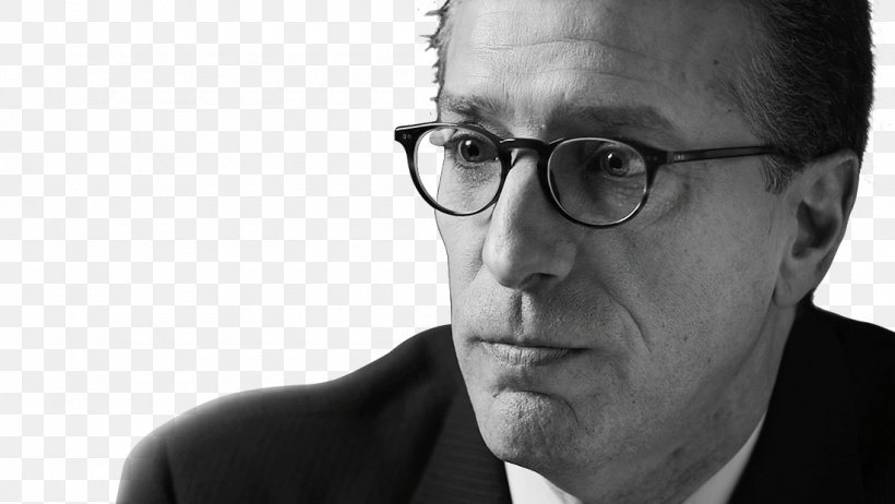 Levinson Axelrod, P.A. Personal Injury Lawyer, PNG, 1100x620px, Lawyer, Accident, Black And White, Eyewear, Gentleman Download Free