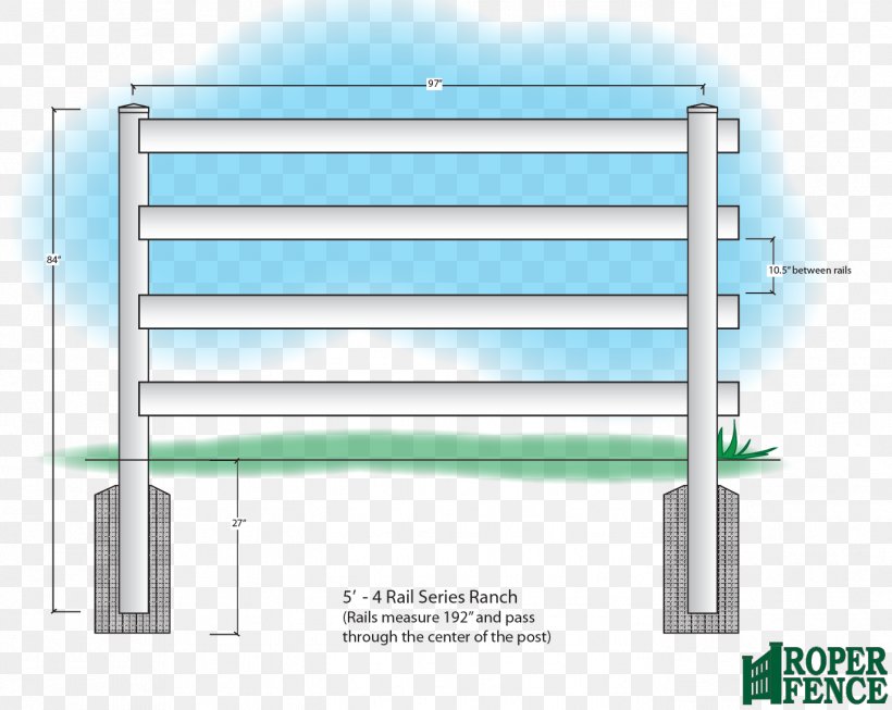 Line Angle Steel, PNG, 1374x1095px, Steel, Hardware Accessory, System Download Free