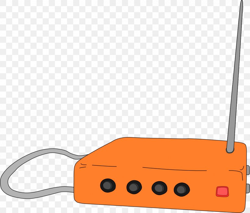 Line Clip Art, PNG, 1358x1156px, Electronics, Electronics Accessory, Orange, Technology Download Free