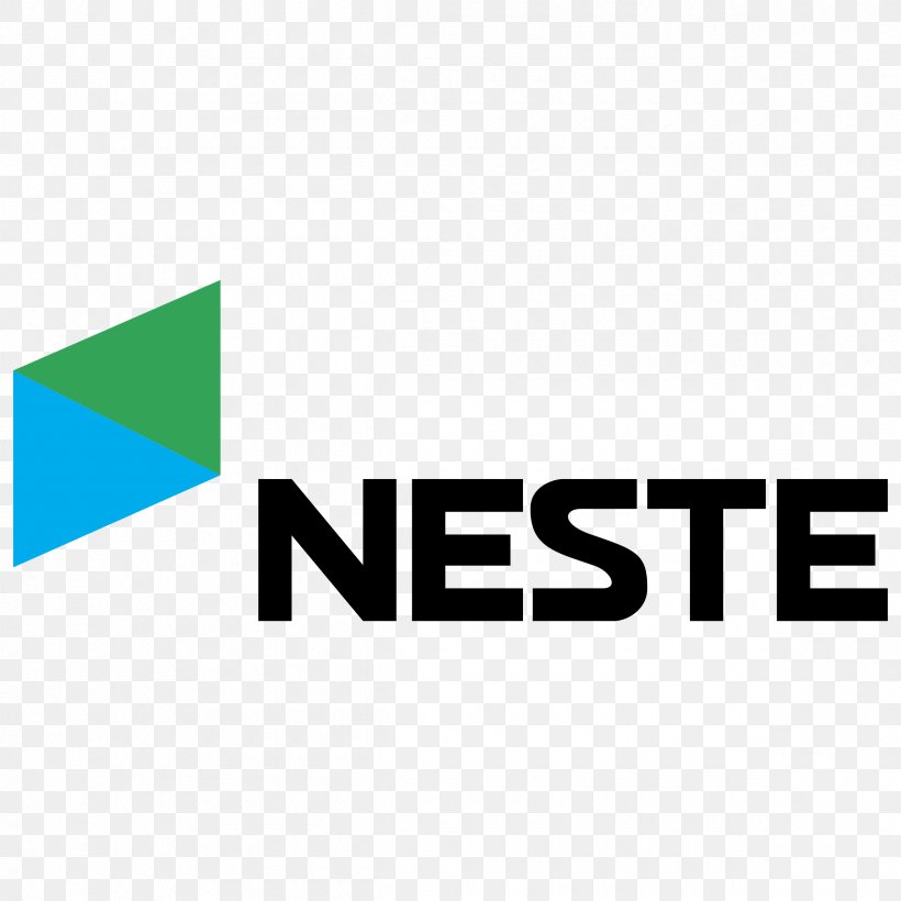Logo Neste Brand Product Font, PNG, 2400x2400px, Logo, Advertising, Area, Brand, Neste Download Free