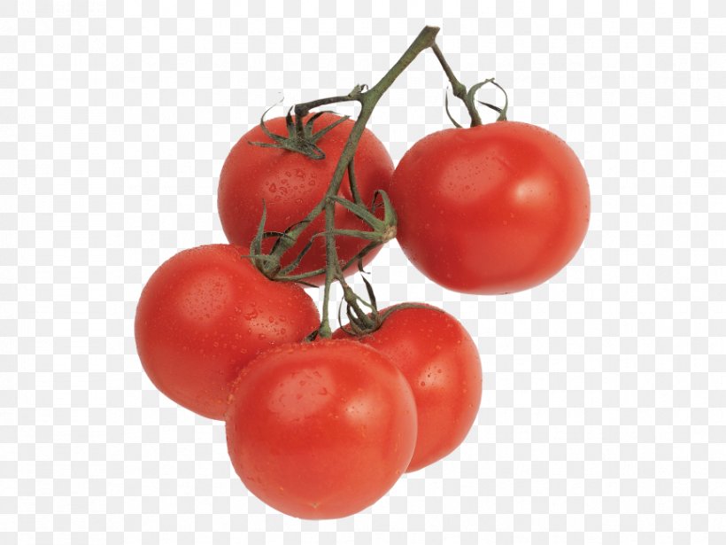 Lycopene Fruit Vegetable Food Cherry Tomato, PNG, 866x650px, Lycopene, Antioxidant, Bush Tomato, Carrot, Cherry Download Free
