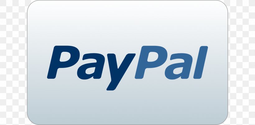Paypal Here Chip Card Reader (EMV ) Accepts Payments With Magnetic Stripe, Chip Card, Contactless, Or Apple Pay – From Pac Supplies USA ! Logo Product Design Computer, PNG, 1366x673px, Payment, Apple Pay, Area, Blue, Brand Download Free