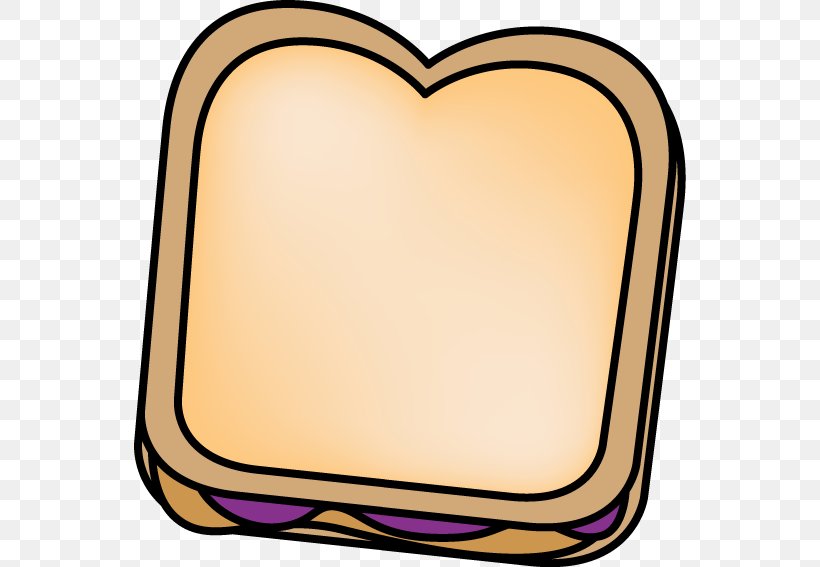 Peanut Butter And Jelly Sandwich Gelatin Dessert Peanut Butter Cookie Cheese Sandwich Submarine Sandwich, PNG, 552x567px, Peanut Butter And Jelly Sandwich, Bread, Butter, Cheese Sandwich, Drawing Download Free