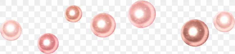 Pink M Lip Body Jewellery Petal, PNG, 1500x347px, Pink M, Beauty, Beautym, Body Jewellery, Body Jewelry Download Free