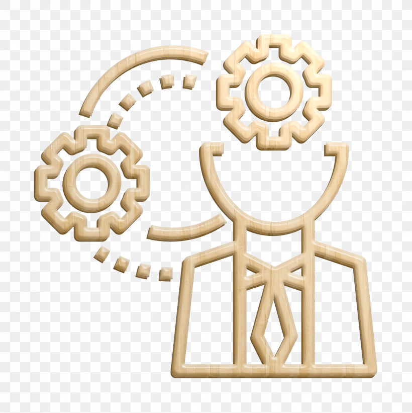 Planning Icon Worker Icon Business Icon, PNG, 1236x1238px, Planning Icon, Base Material, Business, Business Icon, Company Download Free