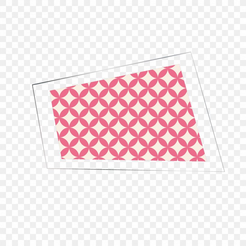 Polka Dot T-shirt Clip Art, PNG, 1140x1140px, Polka Dot, Area, Color, Free Content, Magenta Download Free