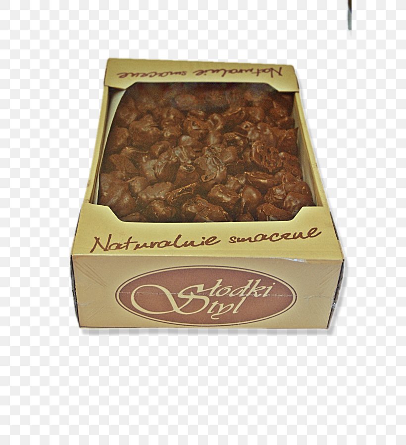Praline Chocolate Brownie Confectionery, PNG, 600x900px, Praline, Chocolate, Chocolate Brownie, Confectionery, Flavor Download Free