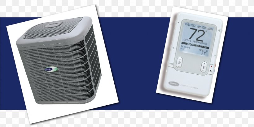 Product Action Heat Pump Services Inc Carrier Corporation HVAC Air Conditioning, PNG, 960x480px, Carrier Corporation, Air Conditioning, Comox Valley Regional District, Electronics, Heat Download Free
